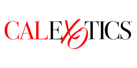 Voir + d'articles de la marque Calexotics