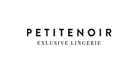 Voir + d'articles de la marque Petite Noir