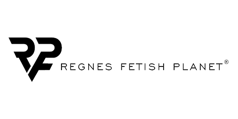 Voir + d'articles de la marque Regnes