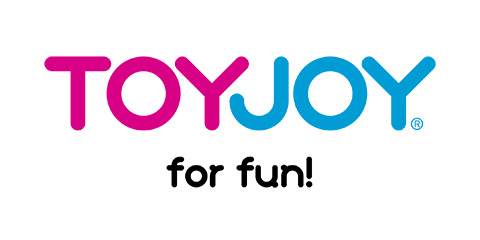 Voir + d'articles de la marque Toy Joy