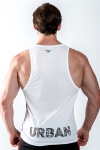 D�bardeur Mister B URBAN - Couple