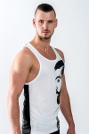 D�bardeur Mister B URBAN - Guy