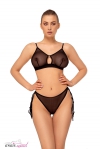 Ensemble 3 pi�ces Exceed - Ana�s