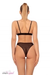 Ensemble 3 pi�ces Exceed - Ana�s