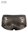 Shorty Elektro - Ana�s for Men