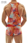 Ensemble Falcon - Ana�s for Men