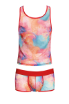Ensemble Falcon - Ana�s for Men