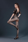 Combinaison sexy  N5 - Moonlight
