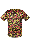 T-shirt Banana - Ana�s for Men