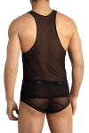 D�bardeur Eros - Ana�s for Men