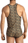 D�bardeur Mercury - Ana�s for Men