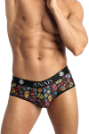 Jock Bikini Mexico - Ana�s for Men