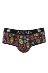 Jock Bikini Mexico - Ana�s for Men