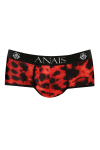 Shorty Savage - Ana�s for Men