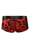 Shorty Savage - Ana�s for Men