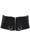 Serre-taille Bondage - Taboom Serre-taille Bondage - Taboom